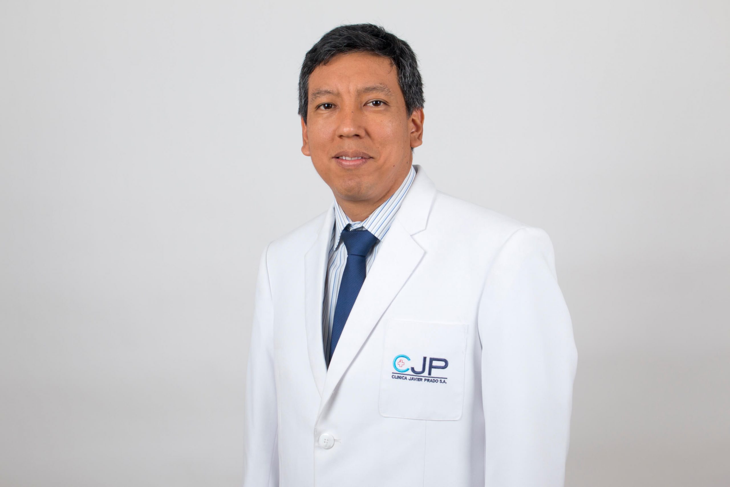 Arturo Zegarra