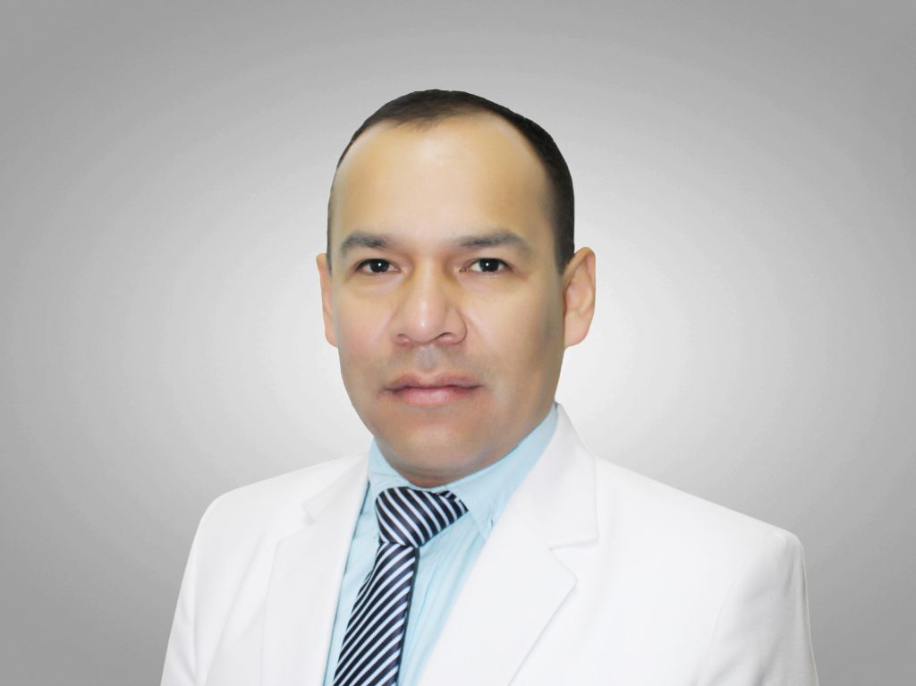 José Trujillo Cunyas