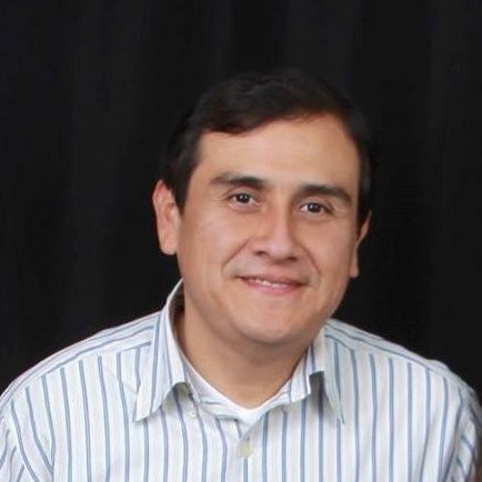 Milko Ramos Barrientos